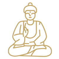 e-brochure Buddha-Bar